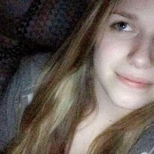 Meet your Posher, Bette-jo